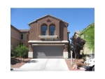 10748 Little Horse Creek Ave Las Vegas, NV 89129 - Image 1646218