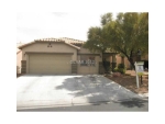 8317 Valley Stream Ave Las Vegas, NV 89131 - Image 1646219