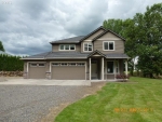 1102 Ne 234th St Ridgefield, WA 98642 - Image 1646229