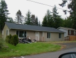 37362 Bay St Ne Hansville, WA 98340 - Image 1646230