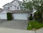 21409 40th Ave W Mountlake Terrace, WA 98043 - Image 1646232