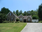 5822 Bayside Court Buford, GA 30518 - Image 1646350