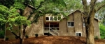 1074 Powell Wright Road Marietta, GA 30066 - Image 1646353