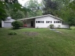 4810 Hickory Rd West Farmington, OH 44491 - Image 1646386