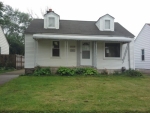 21319 Eastwood Blv Warren, MI 48089 - Image 1646325