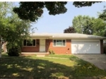 25516 Taylor Dr Warren, MI 48089 - Image 1646323