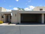 4975 E Bellevue Street Tucson, AZ 85712 - Image 1646310