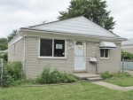 11075 Toepfer Rd Warren, MI 48089 - Image 1646324