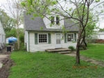 23851 Wellington Ave Warren, MI 48089 - Image 1646326