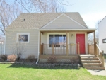 14952 Chesterfield Ave Warren, MI 48089 - Image 1646327