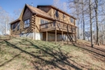 4542 Tanglewood Rd Pegram, TN 37143 - Image 1646347