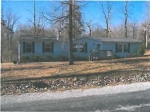 3076 Old Sams Creek Pegram, TN 37143 - Image 1646346