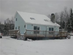 107 River Rd Bethlehem, NH 03574 - Image 1646373