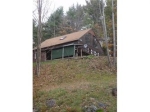 19 Juniper Meadow Danbury, NH 03230 - Image 1646375