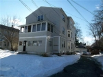 230 Winthrop St New Britain, CT 06052 - Image 1646413