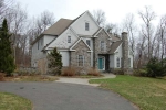 185 High Valley Dr Canton, CT 06019 - Image 1646415