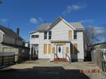 323327 William St Bridgeport, CT 06608 - Image 1646416