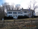 2630 Litchfield St Thomaston, CT 06787 - Image 1646417