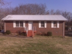 144 Como St Mc Kenzie, TN 38201 - Image 1646518