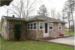 30847 State Route 108 Gruetli Laager, TN 37339 - Image 1646512