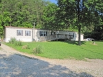 3112 Lake City Hwy Lake City, TN 37769 - Image 1646514