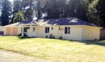 5508 218th St. SW SOLD Mountlake Terrace, WA 98043 - Image 1646511