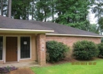 127b Fairfax Cir Brandon, MS 39047 - Image 1646590