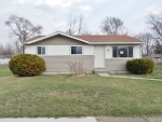 628 S 30th St Saginaw, MI 48601 - Image 1646587