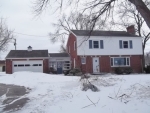 5302 E Holland Rd Saginaw, MI 48601 - Image 1646589