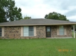 37190 John St Geismar, LA 70734 - Image 1646563