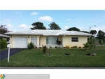 7000 NW 93RD AVE Fort Lauderdale, FL 33321 - Image 1646599