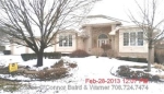 118 Augusta Drive Palos Heights, IL 60463 - Image 1646508