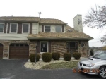 15751 Chesterfield Ln Orland Park, IL 60462 - Image 1646507