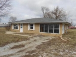 203 Orr Ave Pekin, IL 61554 - Image 1646506