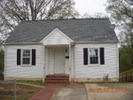 4407 68th Pl Hyattsville, MD 20784 - Image 1646560