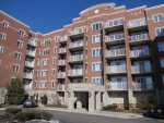 6560 Diversey Ave,306-d Elmwood Park, IL 60707 - Image 1646504