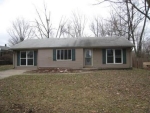 5209 Pine Ridge Dr Godfrey, IL 62035 - Image 1646505