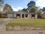 12478 Arslan Ln Spring Hill, FL 34609 - Image 1646601