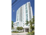 1861 NW SOUTH RIVER DR # 1102 Miami, FL 33125 - Image 1646667