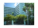 2415 NW 16TH STREET RD # 616 Miami, FL 33125 - Image 1646674