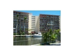 1800 NW 24 AV # 303 Miami, FL 33125 - Image 1646673