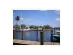 2415 NW 16 ST # 202-1 Miami, FL 33125 - Image 1646670