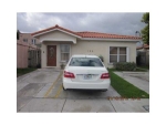 120 NW 17 CT # 120 Miami, FL 33125 - Image 1646669