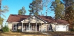 117 Ransom St Pearl, MS 39208 - Image 1646690