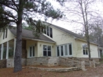 511 New Hope Road Ellisville, MS 39437 - Image 1646641