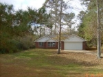 259 Daisey Ave Hattiesburg, MS 39402 - Image 1646637