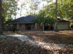 3610 Fernwood Drive Ocean Springs, MS 39564 - Image 1646638