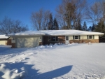 5930 Weymouth Dr Rockford, IL 61114 - Image 1646727