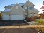 108  Willowwood Dr N Oswego, IL 60543 - Image 1646725