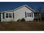 343 Baskin Street Hartman, AR 72840 - Image 1646735